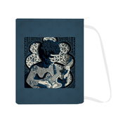 Disco Diva Laundry Bag